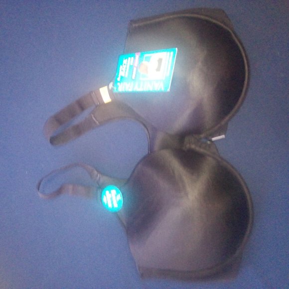 Bra - Picture 4 of 4